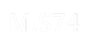 M.S74