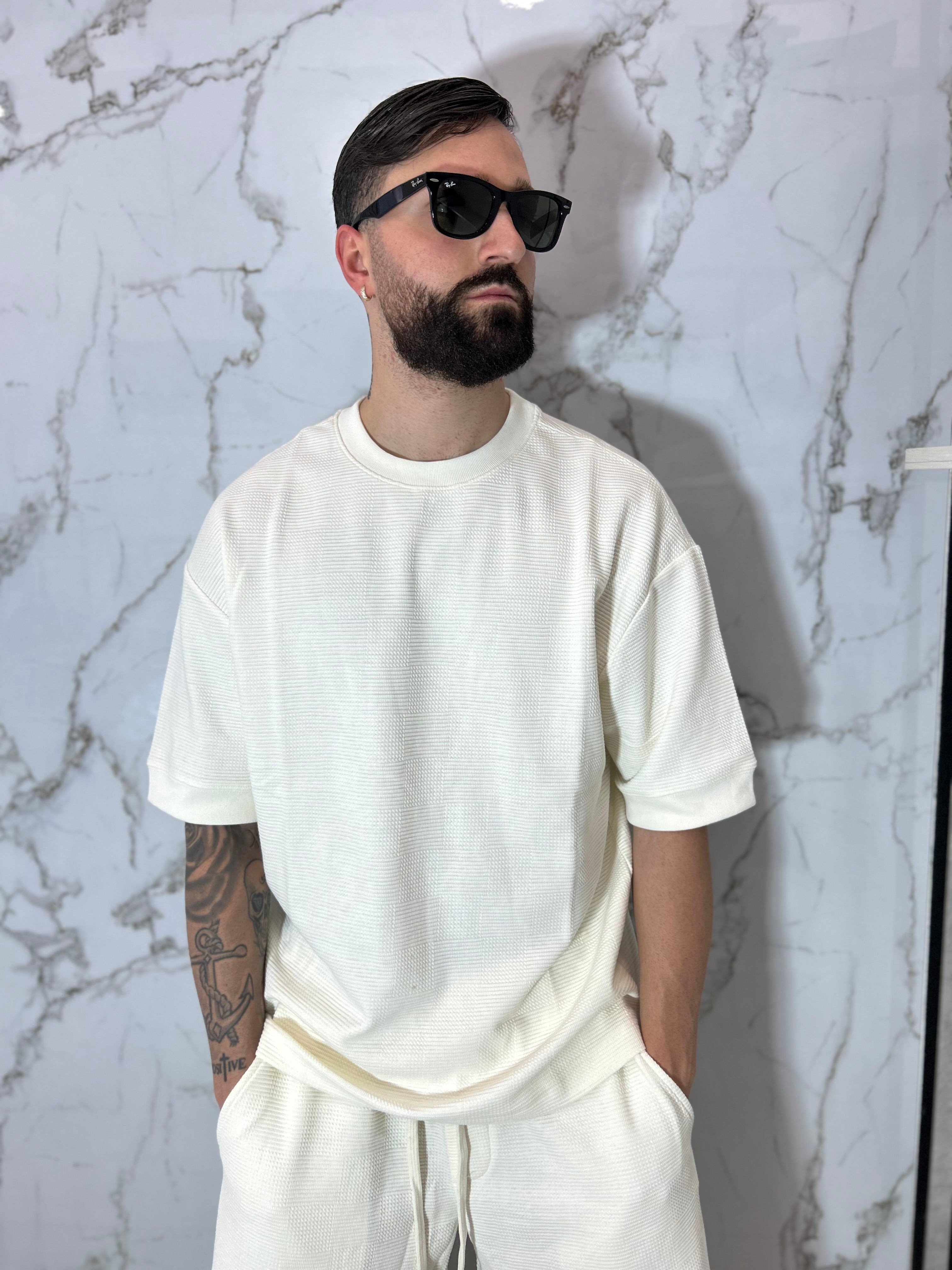 COORDINATO IBIZA