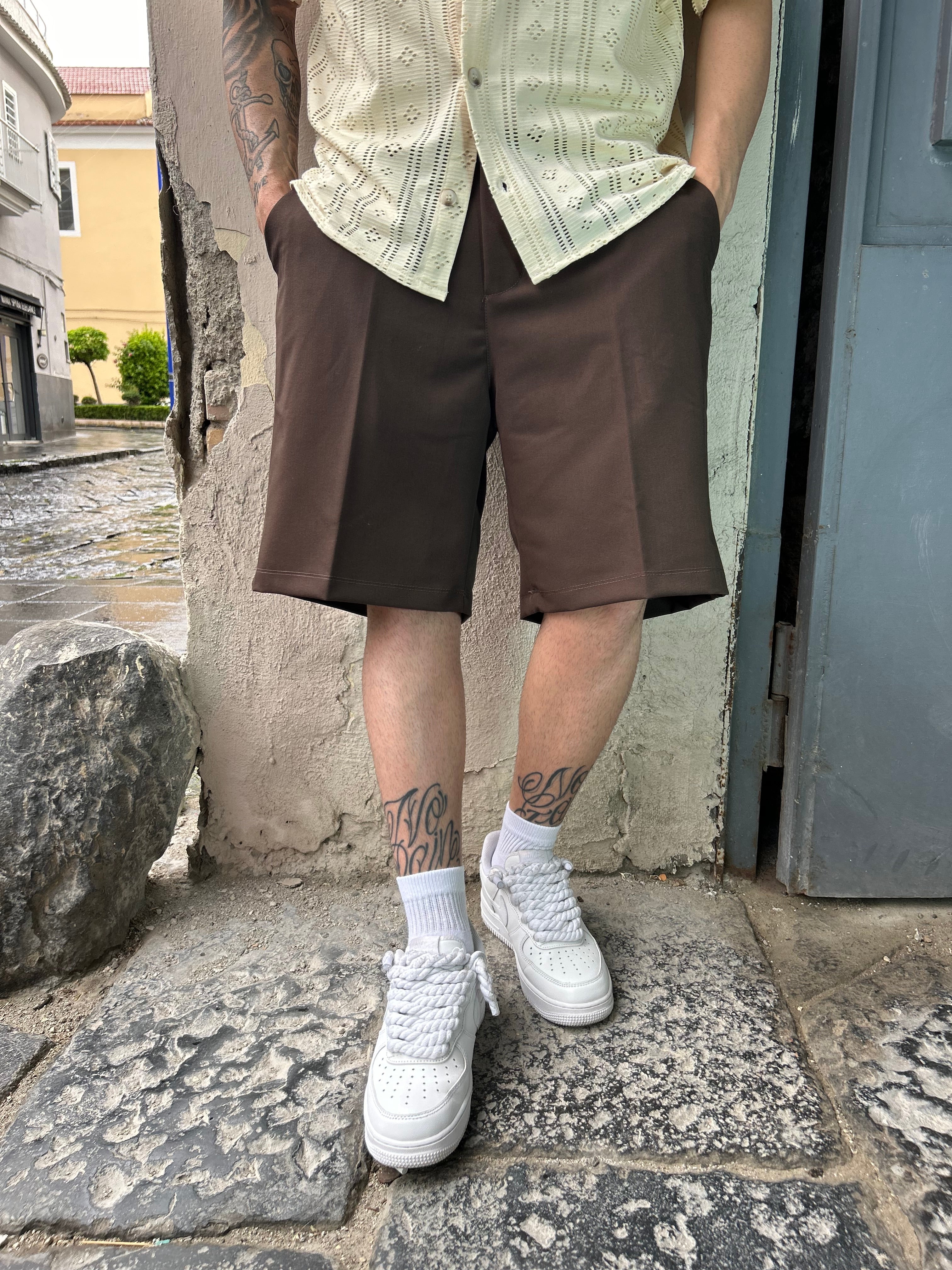 BERMUDA CLASSIC
