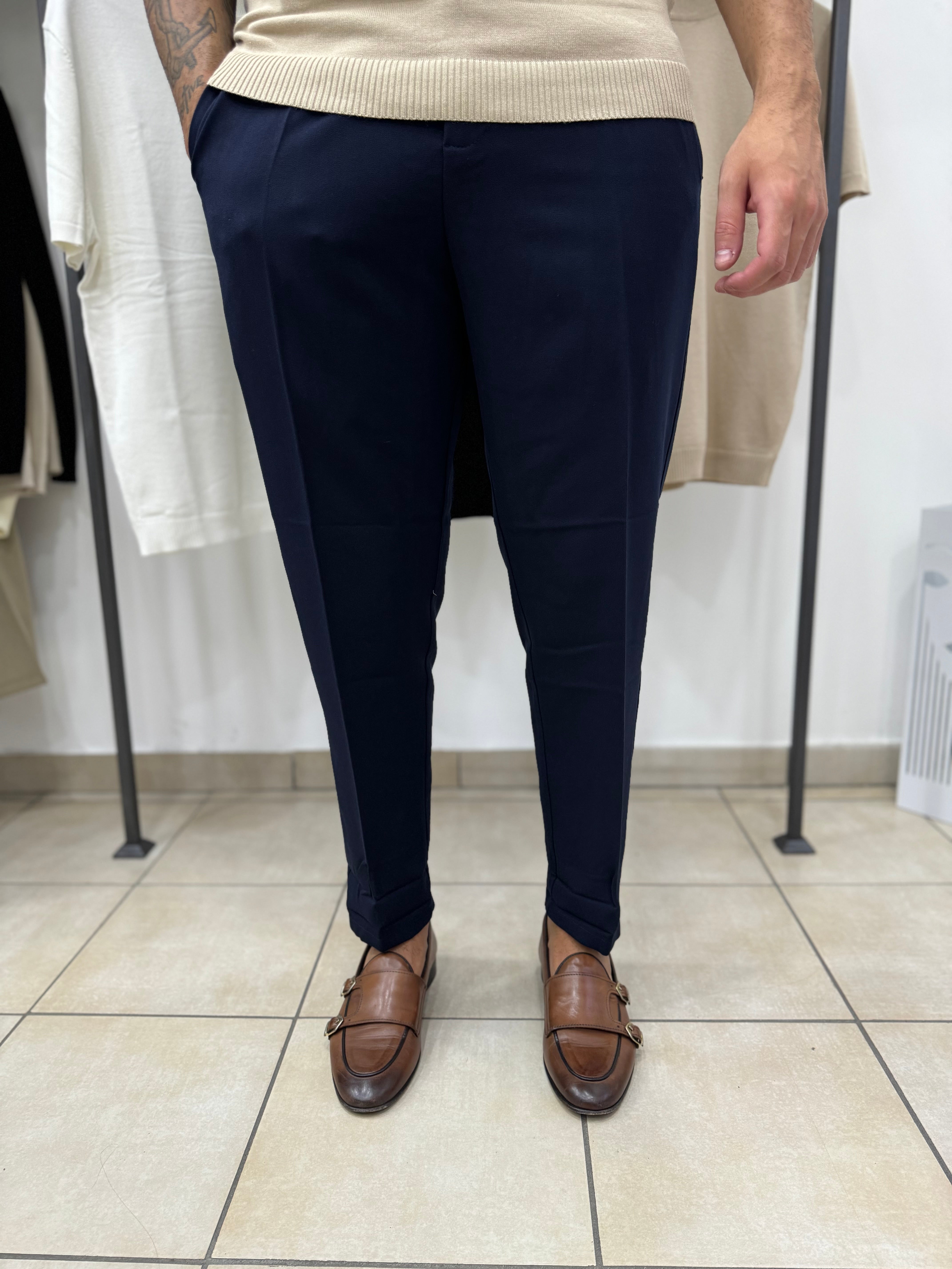 Pantalone Just Blu